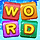 Word Swipe Puzzle Mania + IOS Version + InApp Purchase