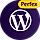 WordFex - Syncronize WordPress with Perfex