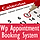 Wordpress Appointment Schedule Booking System Pro