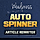 Wordpress Auto Spinner - Post Rewriter WordPress Plugin