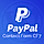 Wordpress CF7 PayPal WordPress Plugin