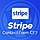 WordPress CF7 Stripe WordPress Plugin