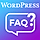 WordPress FAQ Plugin