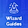 WordPress Form Wizard WordPress Plugin