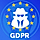 WordPress GDPR WordPress Plugin