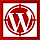 WordPress Image Scraper WordPress Plugin