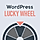 WordPress Lucky Wheel Premium WordPress Plugin
