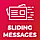 WordPress Marketing Plugin - Sliding Messages WordPress Plugin