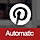 Wordpress Pinterest Automatic WordPress Plugin