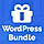 WordPress Plugin Bundle