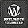 WordPress Preloader Unlimited WordPress Plugin