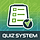 Wordpress Quiz System Plugin