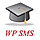 Wordpress School Management System