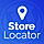 WordPress Store Locator WordPress Plugin