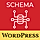 WordPress Structured Schema for Post Types