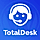WordPress TotalDesk WordPress Plugin