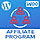 WordPress & WooCommerce Affiliate Program WordPress Plugin