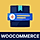WordPress WooCommerce Custom Order Prefix WordPress Plugin