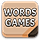 Words Games - HTML5 Educational Game