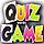 Words Quiz Game