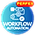 Workflow Automation module for Perfex CRM
