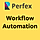 Workflow Rules and Automation Module for Perfex