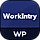 Workintry Elementor Extension WordPress Plugin
