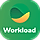 Workload | Project Management Bootstrap 5 Admin Dashboard Template