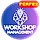 Workshop Management module for Perfex CRM