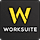 WORKSUITE - HR, CRM and Project Management