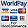 WorldPay Business Gateway 350 for WooCommerce WordPress Plugin