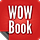 WowBook, a flipbook jQuery plugin