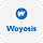 Woyosis - Saas Multi Company CMS - Events - Products & Jobs Script
