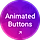 WP Animated Buttons | WPBakery Button Addon WordPress Plugin