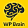 WP Brain WordPress Plugin