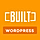WP Built WordPress Theme
