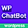 WP Chatbot WordPress Plugin
