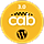 WP CityCab WordPress Theme