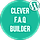 WP Clever F.A.Q Builder WordPress Plugin