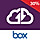 WP Cloud Plugins - Box (Lets-Box) WordPress Plugin