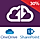 WP Cloud Plugins - OneDrive & SharePoint (Share-one-Drive) WordPress Plugin