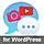WP Comment Images and Videos WordPress Plugin