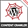 WP Content Crawler WordPress Plugin