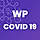 WP Covid 19 WordPress Plugin