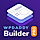 WP Daddy Builder Pro WordPress Plugin