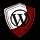 WP Defender WordPress Plugin