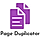 WP Duplicate & Bulk Post Generator – Duplicate Post/Page with Find & Replace + CSV Import