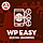 WP Easy Social Sharing
