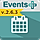 WP EventsPlus WordPress Plugin