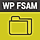 WP FSAM - File Sharing Access Manager